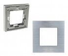 AD OE framealum1W RoHS || OE-Rahmenalum1W