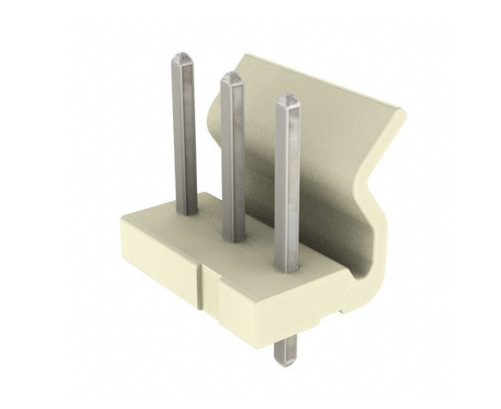 0010321031 MOLEX