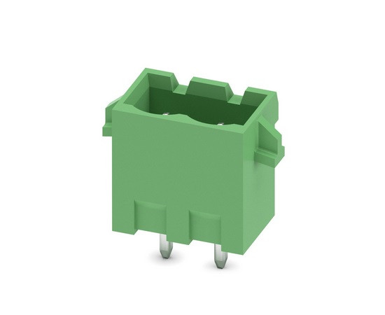 Złącze&nbsp;MSTBVA&nbsp;2.5/&nbsp;2-G-5.08-RN&nbsp;/&nbsp;1936018&nbsp;PHOENIX&nbsp;CONTACT