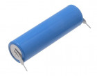CR14505-1L2 RoHS || CR14505L Kinetische Batterie