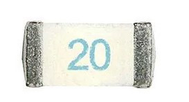 TR/3216FF1.5-R Eaton Fuse