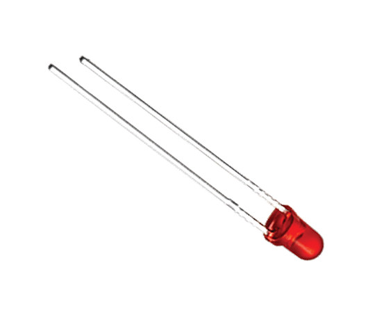 FYL-3014SRD1A FORYARD