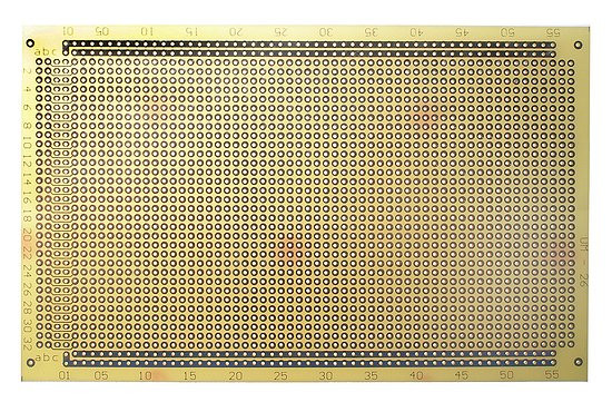 PD UM-26W