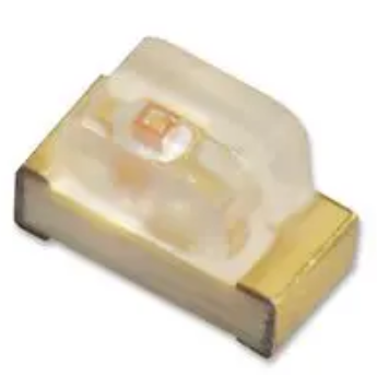 KP-1608EC&nbsp;Kingbright