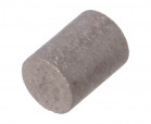 SMCO5 3x4mm RoHS || magnet SMCO5