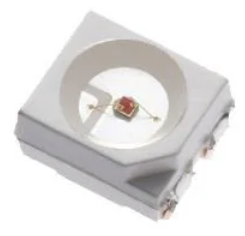 LTST-T680KRWT Lite-on