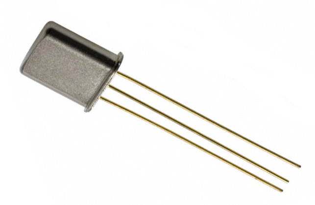 ECS-21K7.5B