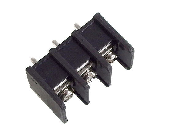 XY845A-3P 9.5mm XINYA Terminal block