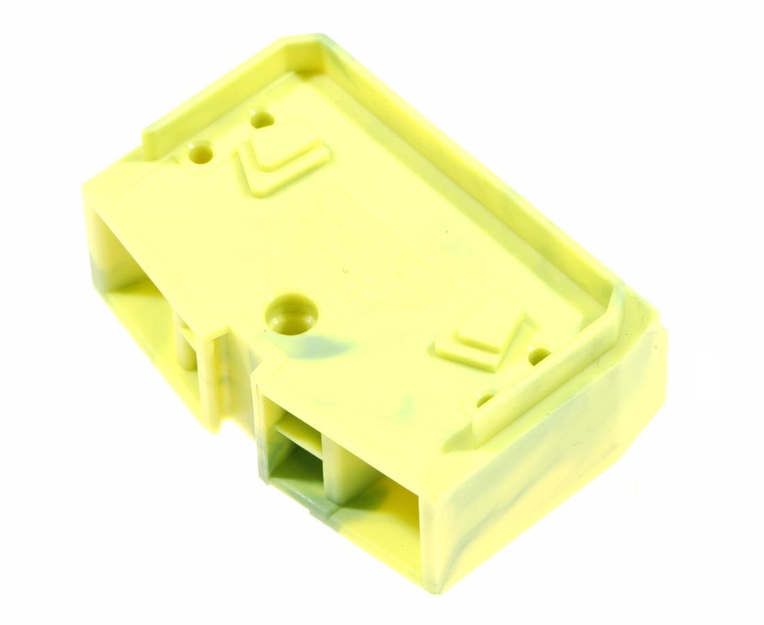 GW2.5-4-M-CO-PE&nbsp;GOLTEN