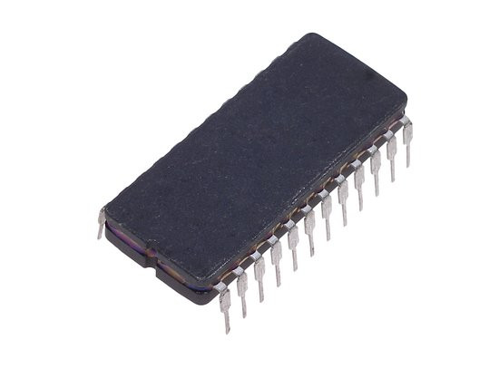 UZM48z12150pc1