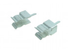CT134SN Stelvio Kontek Holder