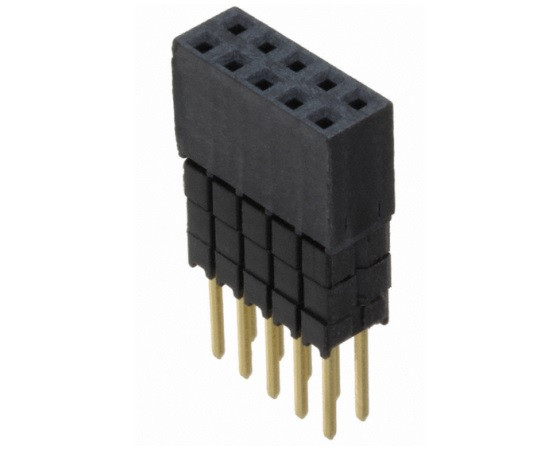 ESQ-105-34-G-D Złącze Samtec
