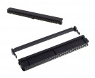 C3001-60YYSB00R RoHS || C3001-60YYSB00R HSM IDC connector