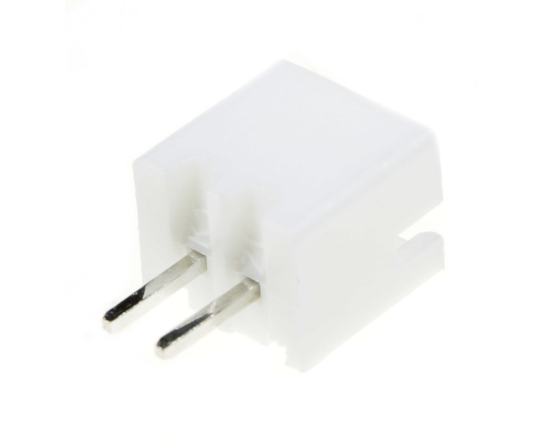 DS1066-2MVW6X CONNFLY Cable connector