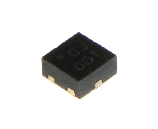 SKY13453-385LF