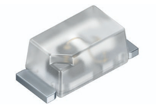 LG-L29K-F2J1-24 RoHS || LG-L29K-F2J1-24 OSRAM