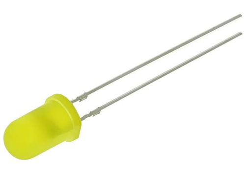 OSYL5164A-GH OPTOSUPPLY