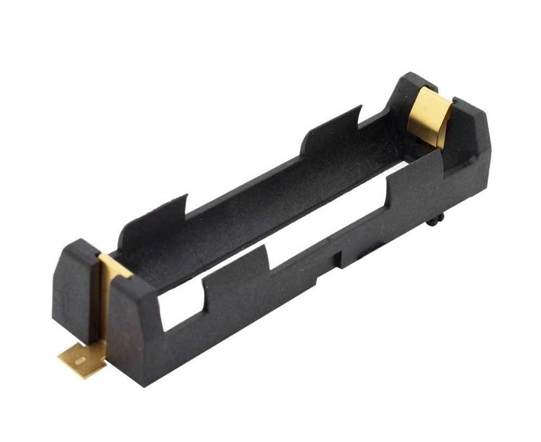 1042 Keystone Battery holder