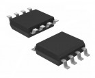 25LC512-I/SM RoHS || 25LC512-I/SM || 25LC512-I/SM