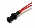KLP-3/R 230V
