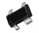 BCR401RE6327 RoHS W5s. || BCR401RE6327HTSA1 || BCR401R