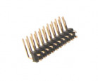 DS1022-2*10RF11 CONNFLY Pin header