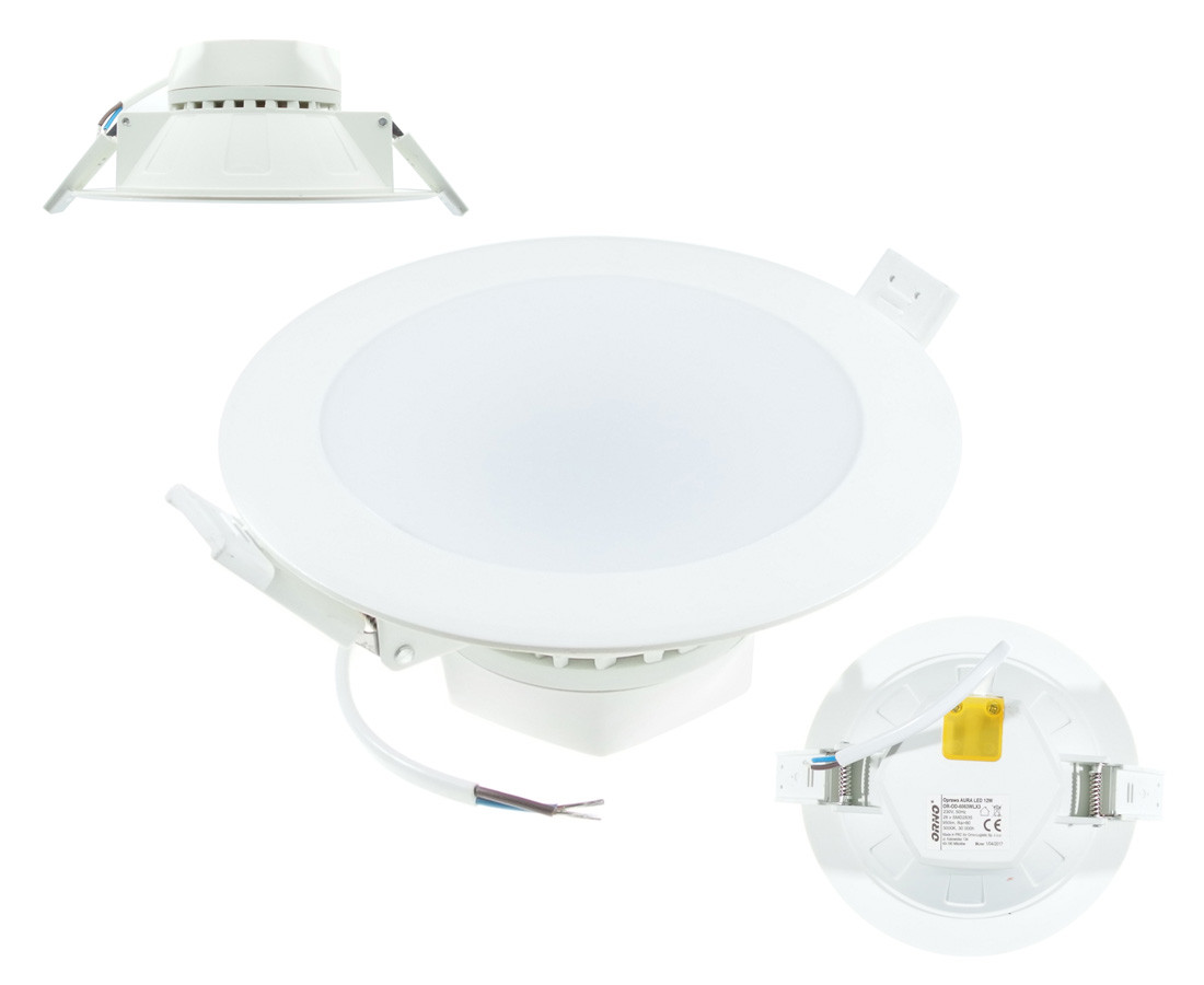 OLDL.BC.12W145-LM