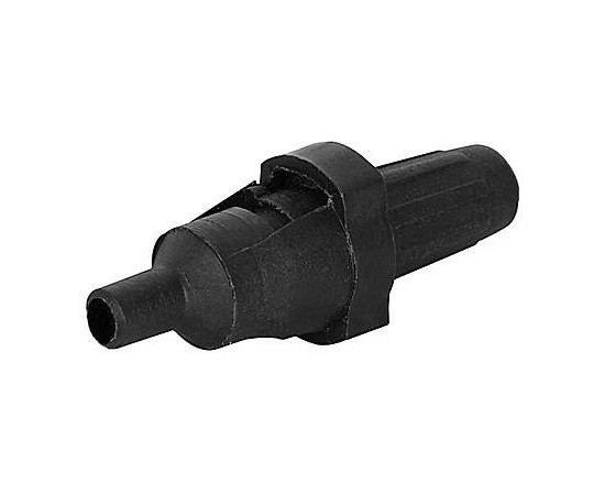 8601.2000 Schurter Holder