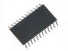 ATF750CL-15SU SOIC24