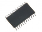 L6208D RoHS || L6208D STMicroelectronics