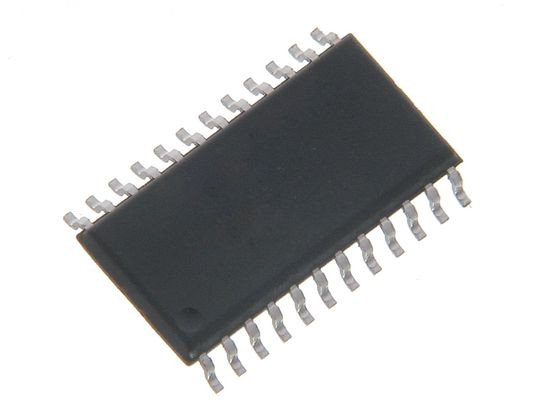 PCA9548AD NXP