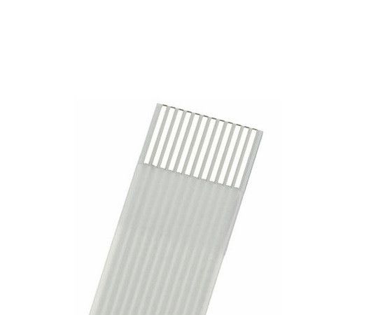0151660431 MOLEX