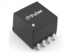 PE-65812NL RoHS || PE-65812NL || PE-65812NL PULSE Transformer