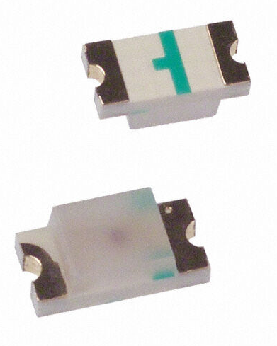 HSMC-C380 BROADCOM