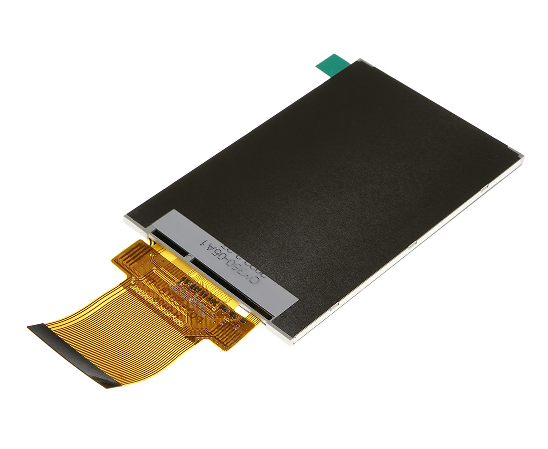 P035C013-CTP