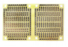 UM-34W RoHS || PD UM-34W