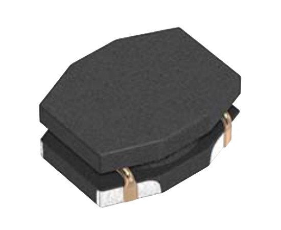 VLS252010ET-1R0N TDK-Induktor