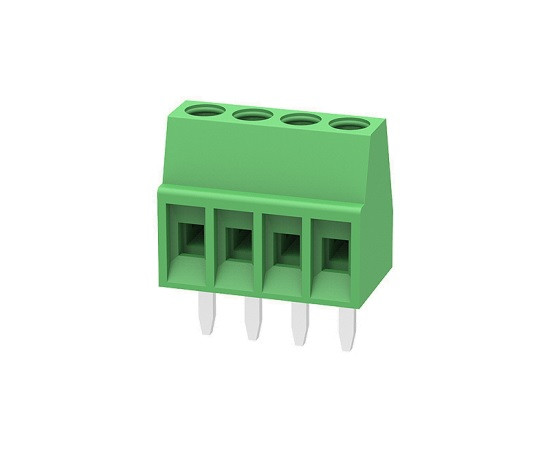 DG308-2.54-04P-14-00ZH&nbsp;DEGSON&nbsp;Terminal&nbsp;block