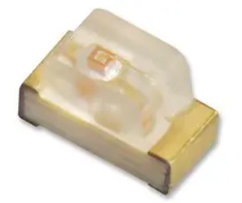 KP-1608ZGC&nbsp;Kingbright