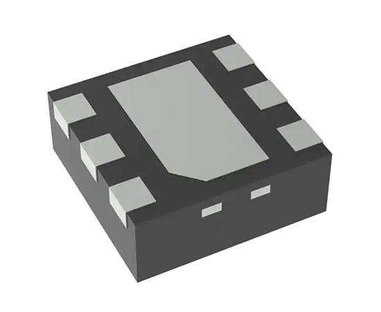 LP5912-3.3 Texas Instruments