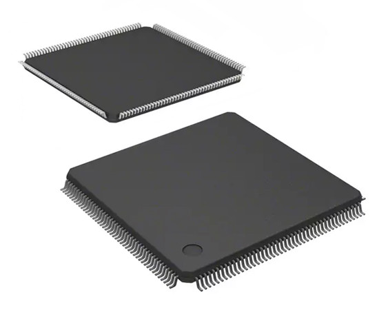 PCI9054-AC50PI F