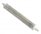 MICROS LED SMART R7S 15.0W