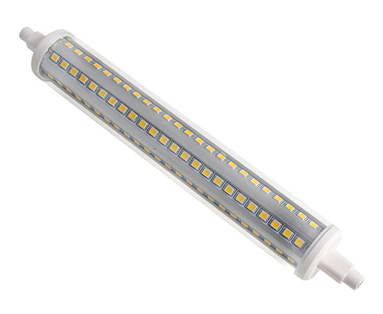 MICROS LED SMART R7S 15.0W