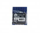 WT8266-S1 RoHS || WT8266-S1