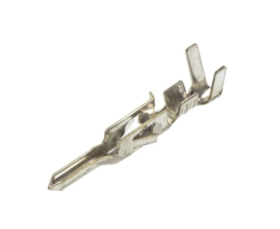 39-00-0040 MOLEX  Złącze Mini-Fit Jr.