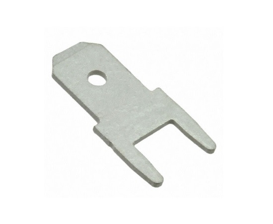 0197084001 || 0197084001 MOLEX