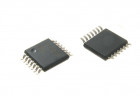 MM74HC132MTC RoHS || 74HC132PW,118 || 74HC132 TSSOP14