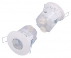 TALIS II P 360-8-2 RoHS || DO TALISII P360-8-2