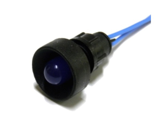 KLP-10/B 230V