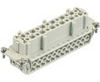 09 33 024 2701 HARTING
